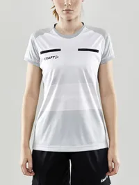 1910954-920000_Evolve Referee Jersey W_Closeup1.jpg
